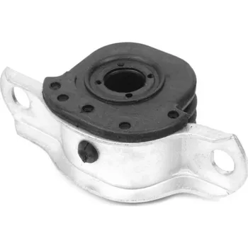 Silentblok nápravy Uložení, řídicí mechanismus HART (432473)