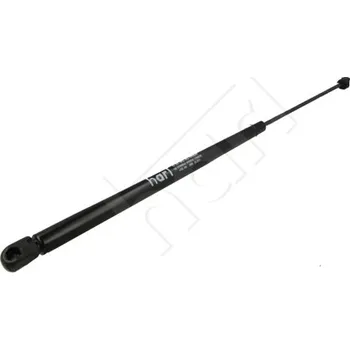 Příslušenství karosérie Pneumatická pružina, zavazadlový / nákladový prostor HART (806496)