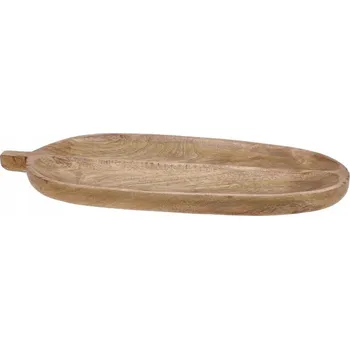 Podnos Home Styling Collection 40 cm