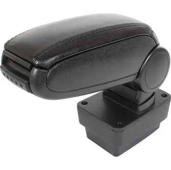 Loketní opěrka Loketní opěrka Modecar DA-14899