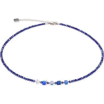 Náhrdelník Náhrdelník COEUR DE LION 4464/10-0700