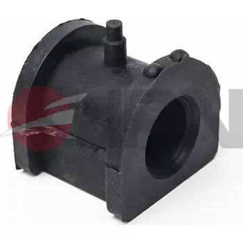 Stabilizátor nápravy Uložení stabilizátoru JPN (70Z5005-JPN)