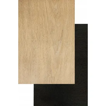 vinylová podlaha Vinylové podlahové panely LVT MODULARI EIR SELECT OAK 4,49 m2