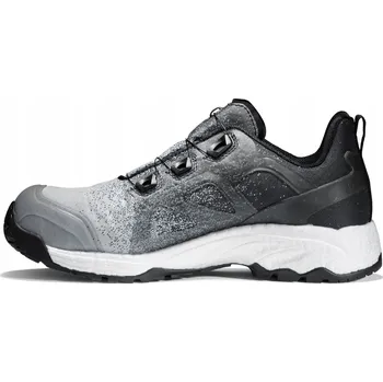 Pracovní obuv Pracovní obuv Solid Gear SG80010 GRIT S3 vel. 48