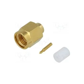 Elektrická zásuvka 1-1478903-0