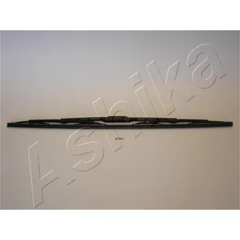 Stěrač List stěrače ASHIKA (SA-X70C)