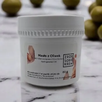 Pamlsek pro psa Olivové máslo [Hmotnost 80 g]