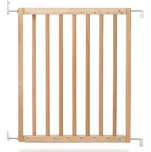 Bezpečnostní zábrana pro děti MAYA – branka do dveří a na schody