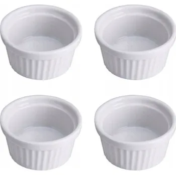 Miska Na Dip Excellent Houseware 0,1 l