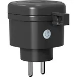 IMMAX NEO LITE SMART chytrá venkovní zásuvka s kolíkem (typ E)