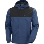 Helly Hansen Vancouver Rain Jacket M 53935 584 pánské s