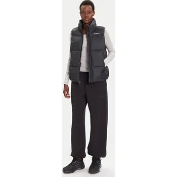 Pánská vesta Columbia Sportovní vesta Puffect™ 2123561 Černá Regular Fit M