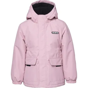 Prošívaná zimní bunda Iguana Bianka Jr 92800621912 134