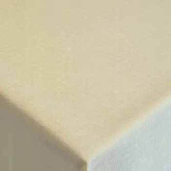 ubrus Olzatex Teflonový ubrus 5040 Kávová STANDARD 140x180