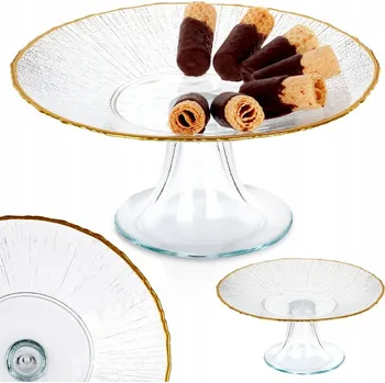 Podnos Artemis 21 cm