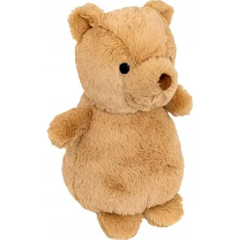 Lampička Stropní svítidlo Atmosphera s integrovaným LED zdrojem, hnědé