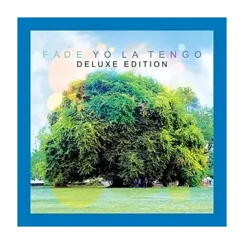 Zahraniční hudba Fade (Deluxe Edition) Yo La Tengo CD
