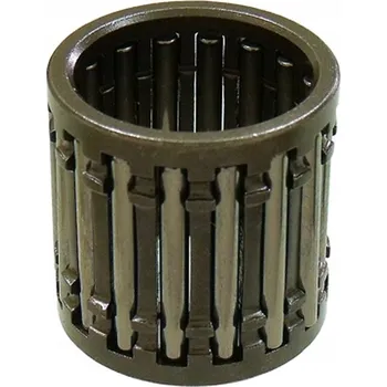 NAMURA LOŽISKO KLIKOVÉHO HŘÍDELE (HLAVY KLIKOVÉ TYČE) 20X25X24,8MM