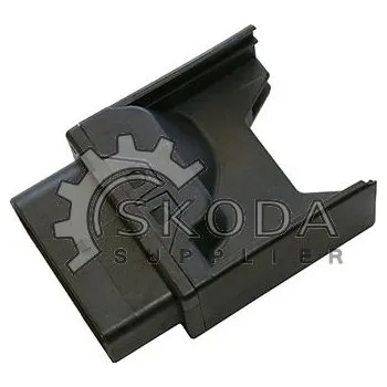 Řídící jednotka Jednotka řídící čerpací jednotky OE (5Q0906093C)