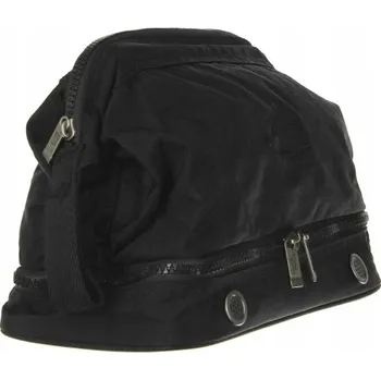 Kosmetická taška Kosmetická taštička Camel Active B00 401 60 černá