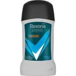 Rexona Men Advanced Protection Cobalt…
