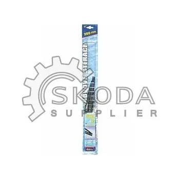 Stěrač Stěrače 280 mm COMPASS (10101)