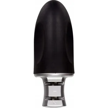 Standardní Brousek na nože ( ocílka ) CMP