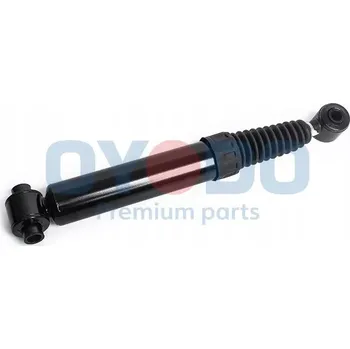 Oyodo 20A9086-OYO Tlumič