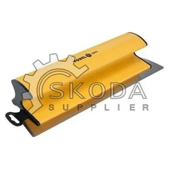 Zednické hladítko Hladítko 400 mm TOYA (TO-06002)