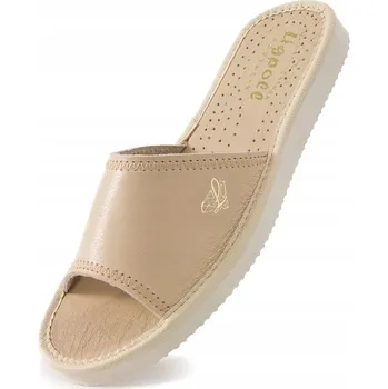 Dámské pantofle Dámské pantofle Ligpoll velikost 39