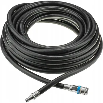 Zahradní hadice Pneumatická hadice jednoduchá 15 m - PCL HA2142