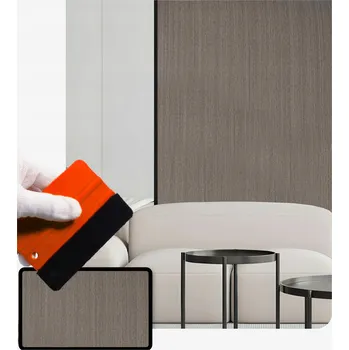 Fototapeta Tapeta Samolepicí 60x200 cm Silná struktura na zeď Snadná aplikace