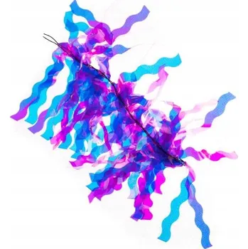 Celofánový Fólie Molly Lac