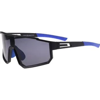 Sluneční brýle Sluneční brýle Sport modré