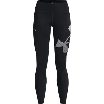 Dámské legíny Dámské legíny UNDER ARMOUR !Rozměry ! 1378912 vel. S