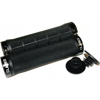 Příslušenství pro čtečku elektronické knihy Clarks CLO-309 LOCK-ON | ČERNÁ