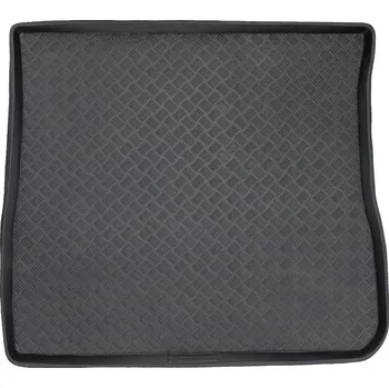 Vana do kufru Rohož do kufru Rezaw-Plast polypropylen