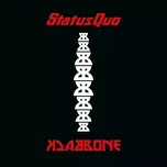 Backbone Status Quo CD