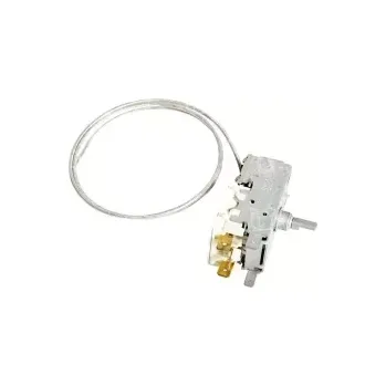 Příslušenství pro lednici termostat RANCO K59-P3139000, max.+5/-26; min.+2/-15,5, L = 600 mm, 4801-03