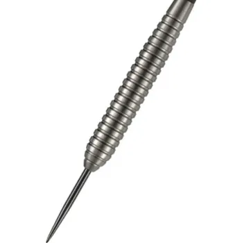 Šipka Target - darts Šipky Steel Power Silverlight - Phil Taylor - 24g