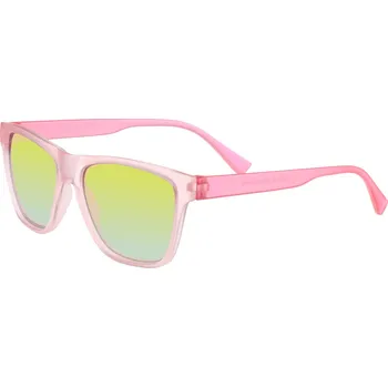 Sluneční brýle Sluneční brýle Eco UNI růžové