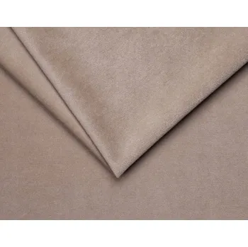 Závěs metráž zatemňovací 145 cm velur