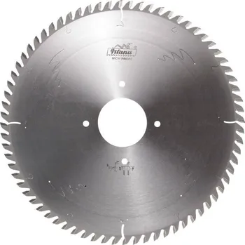 Pilový kotouč Pilový kotouč SK 350x4,4/3,2x65 5397 72 TFZ L HPs plus