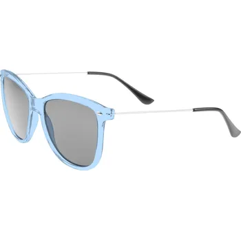 Sluneční brýle Lady modré