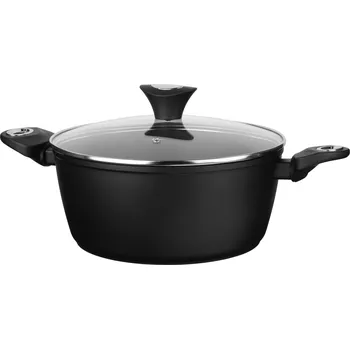 Hrnec Tradiční Hrnec Galicja Liberto 5,1l