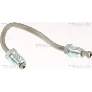 Brzdový systém Brzdová hadice TRISCAN (8150292011)