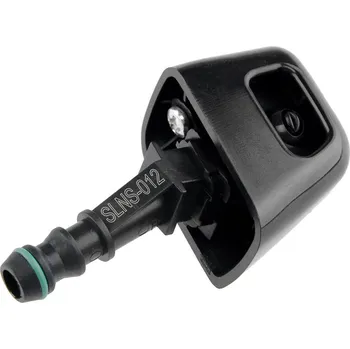 Stěrač Ostřikovač světlometu Nissan X-Trail 2010-/Pravý/