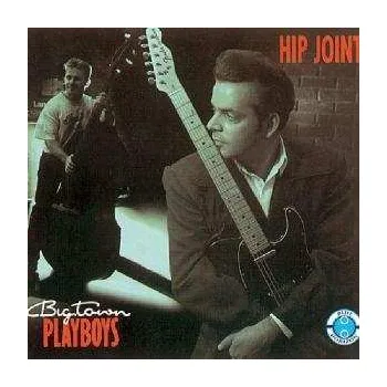 Zahraniční hudba CD Various: Chicago Blues From Federal Records 1999