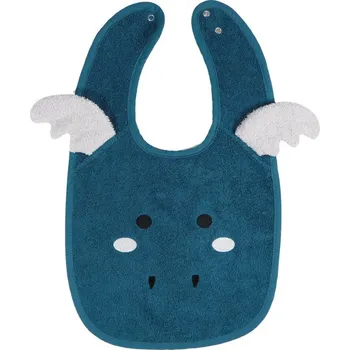 Bryndák TRYCO bryndák Blush & Blossom Drak Diego