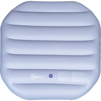 Krycí Plachta Belatrix 110 x 110 cm